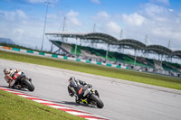 Sepang;event-digital-images;motorbikes;no-limits;peter-wileman-photography;trackday;trackday-digital-images